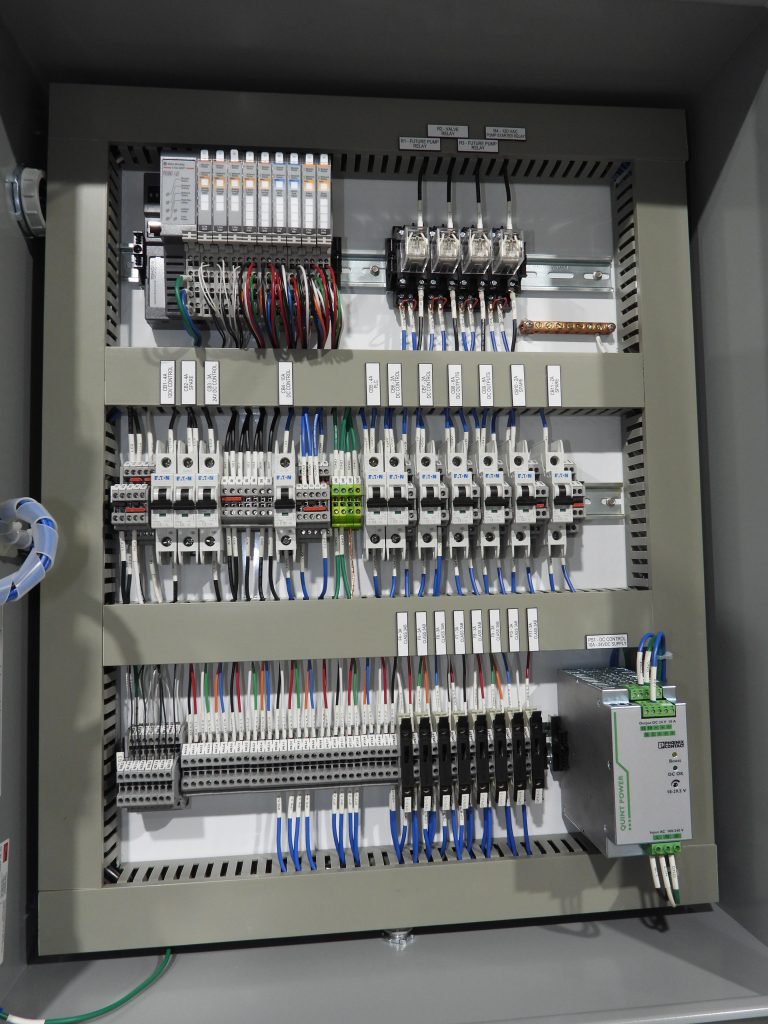 Evolution Electrical Products