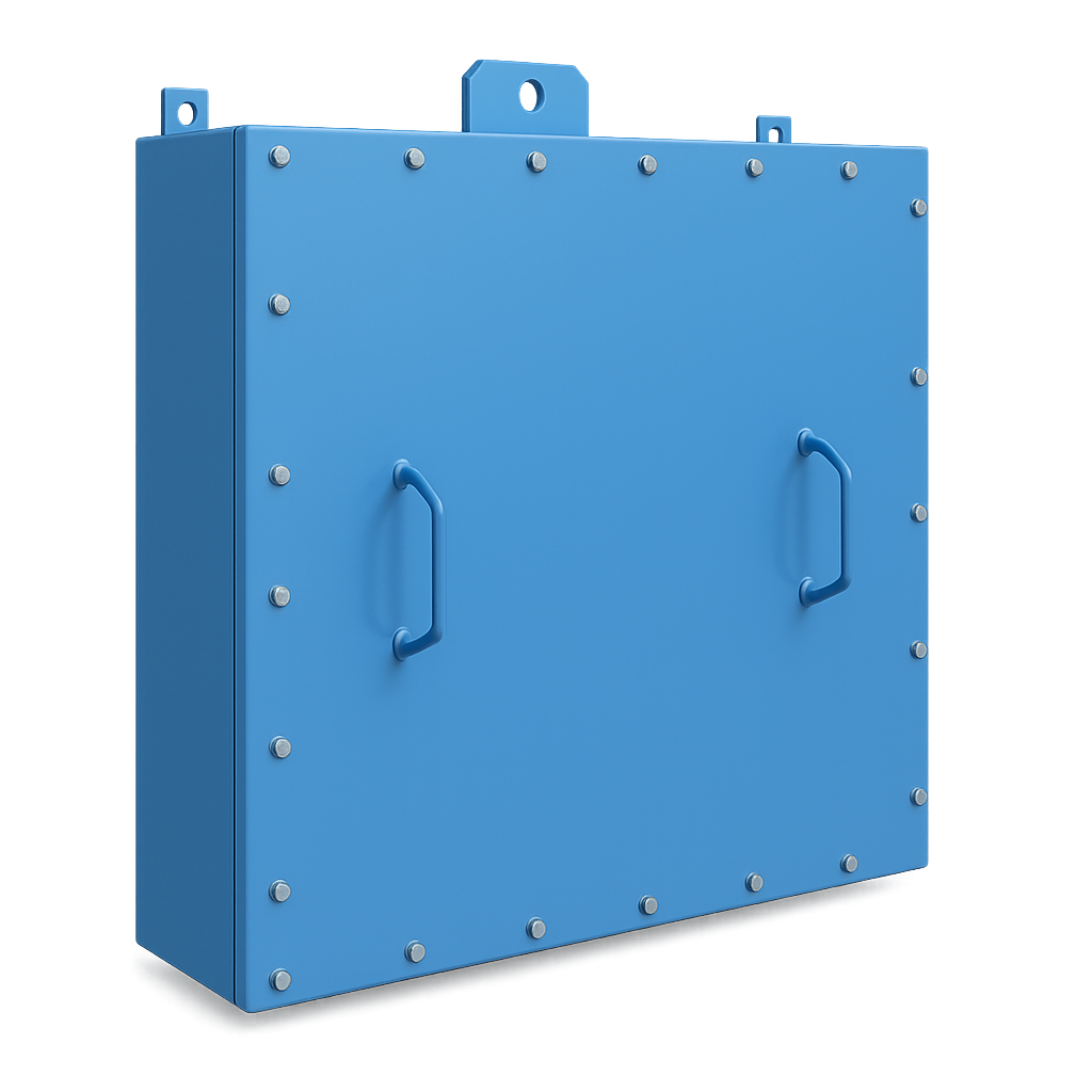 Evolution Electrical Products