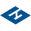 Evolution Electrical Products