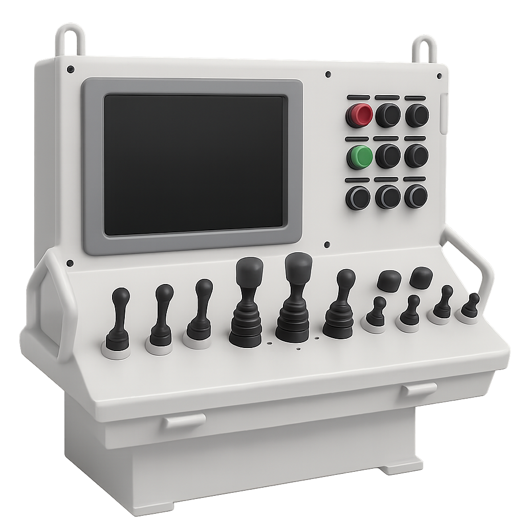 Evolution Electrical Products