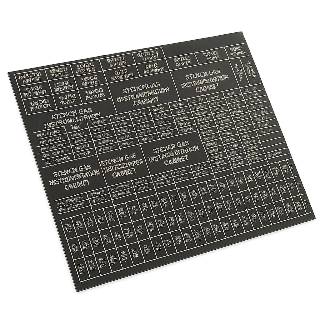 Evolution Electrical Products