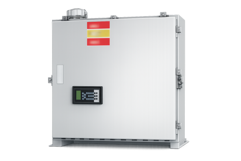 Evolution Electrical Products